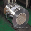 430 Stainless Steel Strips